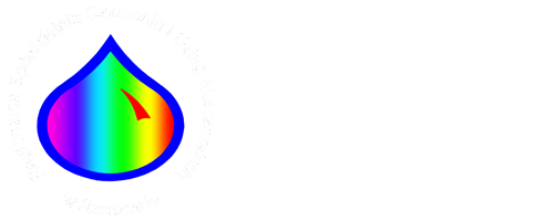 RSSiUM Rzeszów